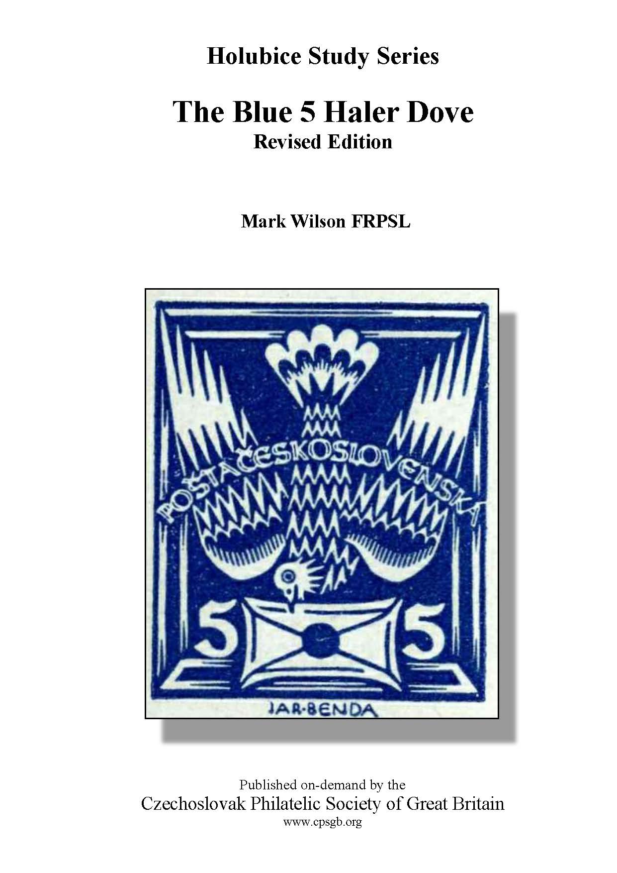 plating manual